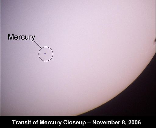 /images/Transit_of_Mercury_Closeup_Nov_8_2006.jpg